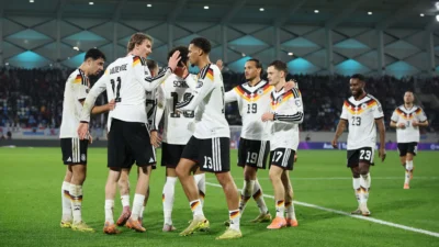 Imagem do post relacionado, leia tambem!