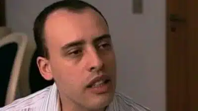 Imagem do post relacionado, leia tambem!