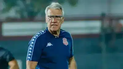 Imagem do post relacionado, leia tambem!