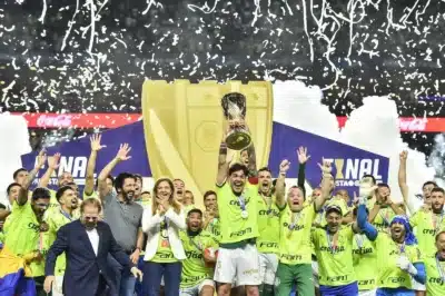 Imagem do post relacionado, leia tambem!