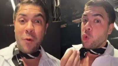 Imagem do post relacionado, leia tambem!