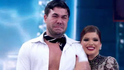 Imagem do post relacionado, leia tambem!