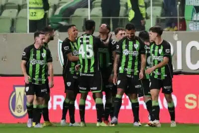 Imagem do post relacionado, leia tambem!