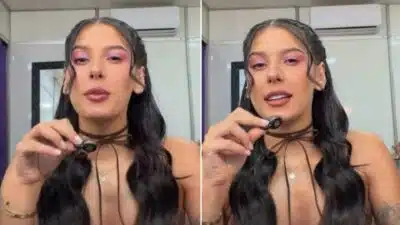 Imagem do post relacionado, leia tambem!