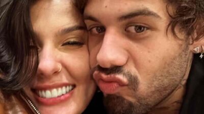 Imagem do post relacionado, leia tambem!