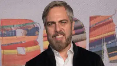 Imagem do post relacionado, leia tambem!