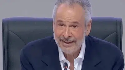 Imagem do post relacionado, leia tambem!