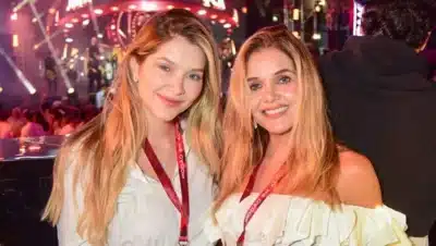 Imagem do post relacionado, leia tambem!