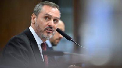 Imagem do post relacionado, leia tambem!