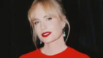 Imagem do post relacionado, leia tambem!