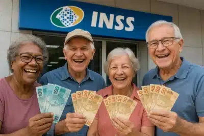 Imagem do post relacionado, leia tambem!