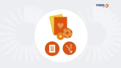 Imagem do post relacionado, leia tambem!