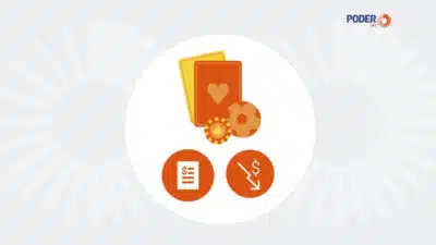 Imagem do post relacionado, leia tambem!