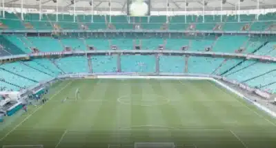 Imagem do post relacionado, leia tambem!