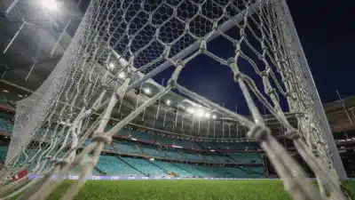 Imagem do post relacionado, leia tambem!