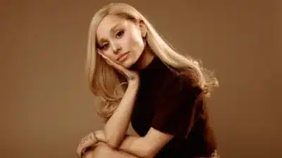 Imagem do post relacionado, leia tambem!