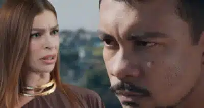 Imagem do post relacionado, leia tambem!