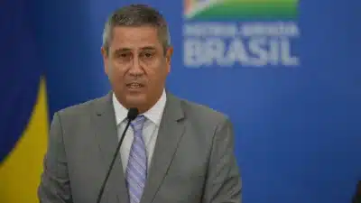 Imagem do post relacionado, leia tambem!