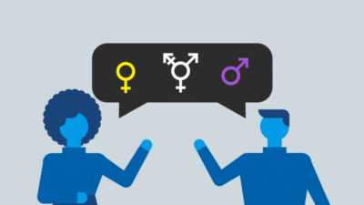 Imagem do post relacionado, leia tambem!