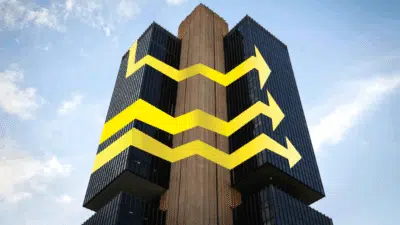 Imagem do post relacionado, leia tambem!