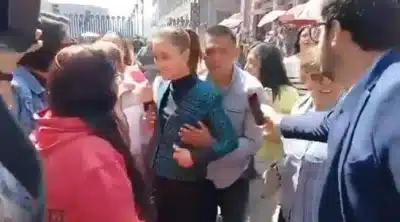 Imagem do post relacionado, leia tambem!