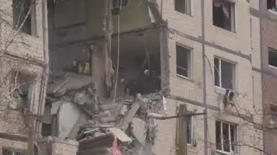 Imagem do post relacionado, leia tambem!