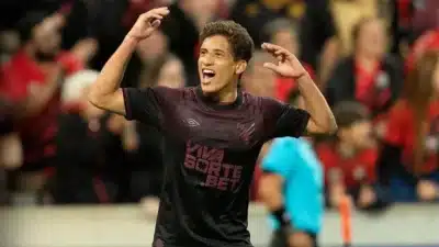 Imagem do post relacionado, leia tambem!