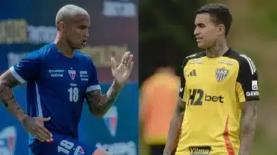 Imagem do post relacionado, leia tambem!