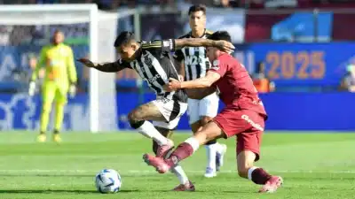 Imagem do post relacionado, leia tambem!