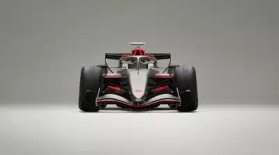 Imagem do post relacionado, leia tambem!