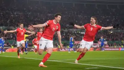 Imagem do post relacionado, leia tambem!