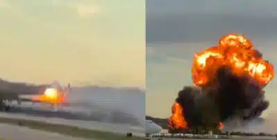 Imagem do post relacionado, leia tambem!