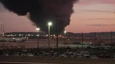 Imagem do post relacionado, leia tambem!