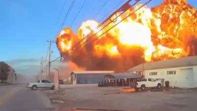 Imagem do post relacionado, leia tambem!