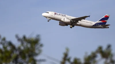 Imagem do post relacionado, leia tambem!