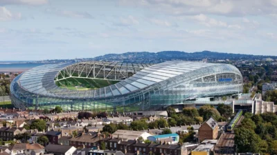 Imagem do post relacionado, leia tambem!