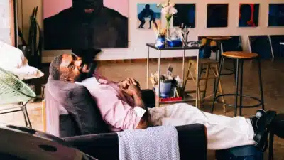 Imagem do post relacionado, leia tambem!