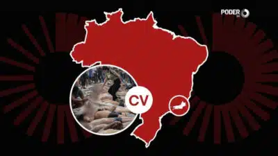 Imagem do post relacionado, leia tambem!