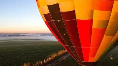 Imagem do post relacionado, leia tambem!