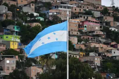 Imagem do post relacionado, leia tambem!