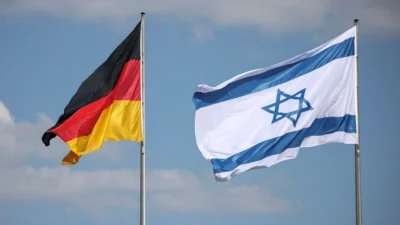 Imagem do post relacionado, leia tambem!