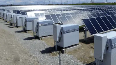 Imagem do post relacionado, leia tambem!