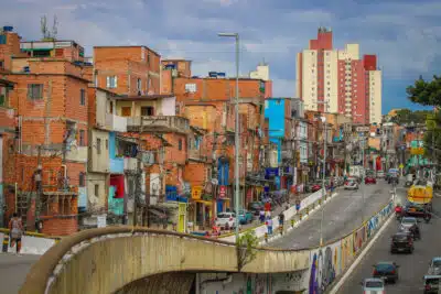 Imagem do post relacionado, leia tambem!