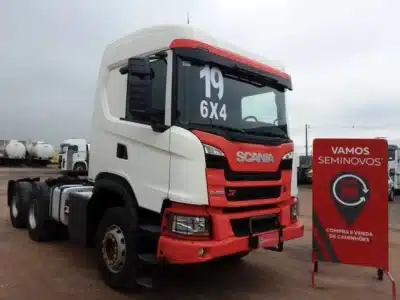 Imagem do post relacionado, leia tambem!