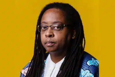 Imagem do post relacionado, leia tambem!