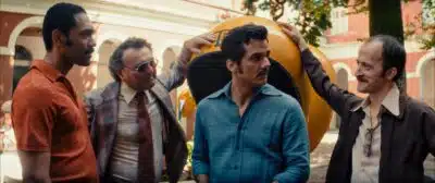 Imagem do post relacionado, leia tambem! Imagem do post relacionado, leia tambem!