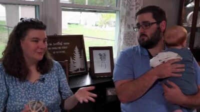 Imagem do post relacionado, leia tambem!