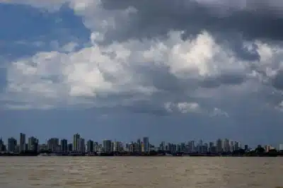 Imagem do post relacionado, leia tambem!