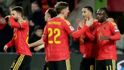 Imagem do post relacionado, leia tambem!