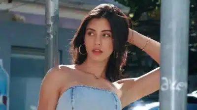 Imagem do post relacionado, leia tambem!